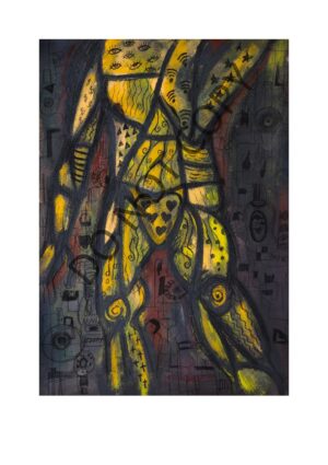 Könczey Elemér - He-Men