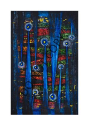 Könczey Elemér - Europe