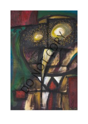 Könczey Elemér - Mayer