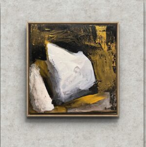 Daczó Enikő Mária - Energy 2