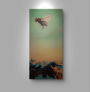 Horhát Kund Lehel - The pleasing wonder of ignorance III