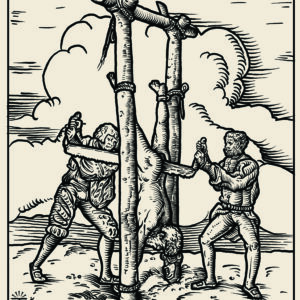 Dorian Felecan - Believing absurdities