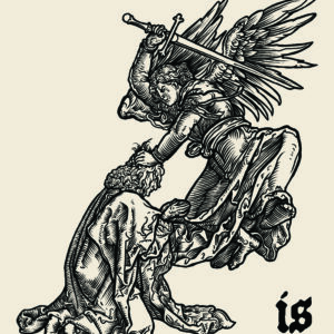 Dorian Felecan - God's creation