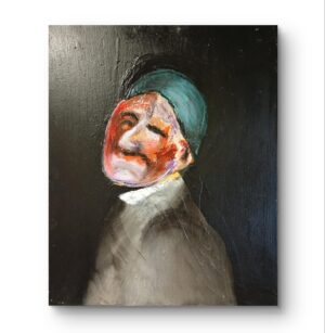 Gotschik Roland - Cadâr