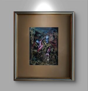 Anca Sas - The Poeple Inside Us 4