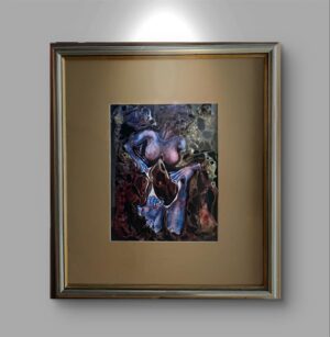 Anca Sas - The Poeple Inside Us 6