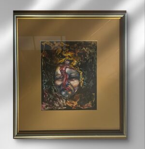 Anca Sas - The Poeple Inside Us 5