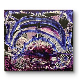 Sárosi Mátyás Zsolt - Nucleu