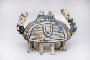 Deák Zsuzsa - Alter Ego