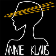 Annie Klaus