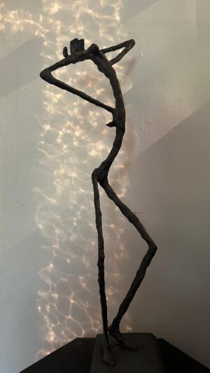 Nemes András Csaba - Zorba's dance