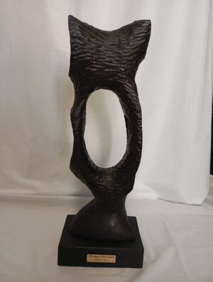 Dragoș Dorojan - Kiss