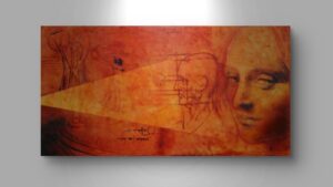 Ritók Lajos - Enlightment