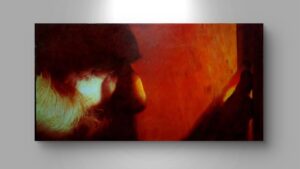 Ritók Lajos - Beyond all