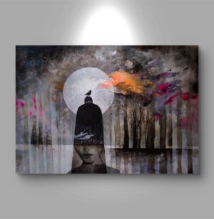 Andreia Ioana Cișmășiu - Consolée