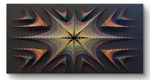 Radu Ciurba - Spark of joy