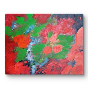Dan Bota - Flowers