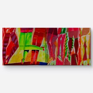 Dan Bota - Untitled 4