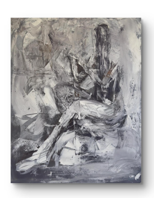 Eugen Raportoru - Marcela #2