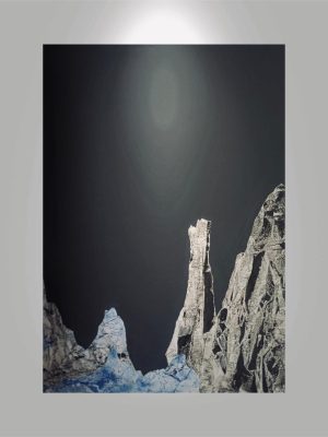 Roland Pangrati - Bucovina blue 4
