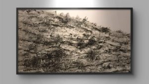 Roland Pangrati - Rocks 2