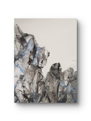 Roland Pangrati - Bucovina blue 3
