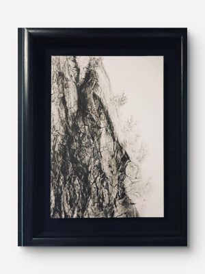 Roland Pangrati - Rocks #5