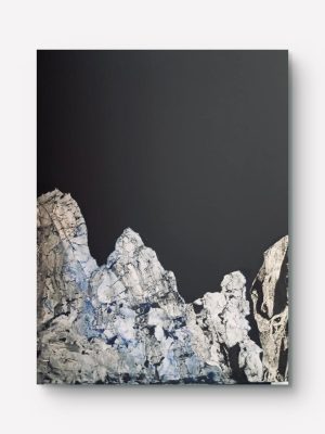 Roland Pangrati - Bucovina blue 5