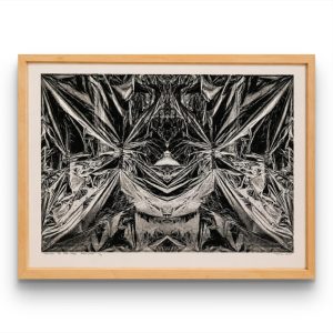 Feleki István - Untitled 5